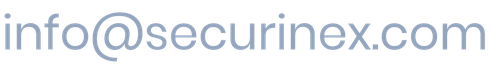 Email Securinex