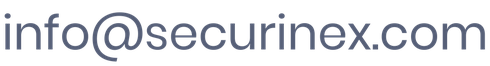 Email Securinex