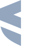Securinex