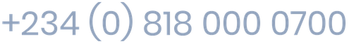 Phone number (shown as an image)