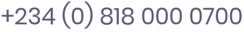 Phone number (shown as an image)